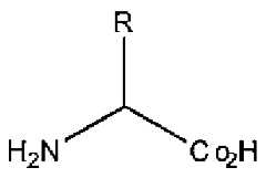 Figure imgf000078_0001