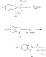 Figure US08394971-20130312-C00059