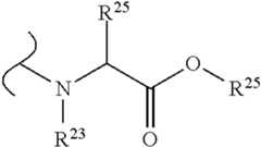 Figure US08008264-20110830-C00204