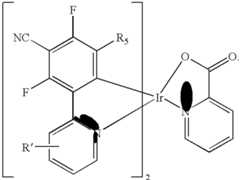 Figure US06916554-20050712-C00022