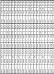 Figure imgf000771_0001