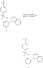 Figure US07776877-20100817-C00207