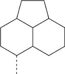 Figure US10361381-20190723-C01091