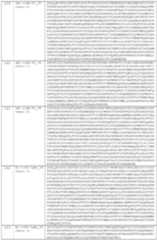 Figure imgf000112_0001