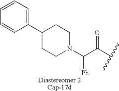 Figure US08329159-20121211-C00536