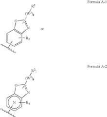 Figure US08476282-20130702-C00051