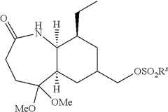 Figure US09150584-20151006-C00073