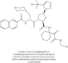 Figure US10526315-20200107-C00077