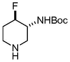 Figure imgf000175_0001