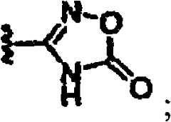 Figure G200780031980XD00782