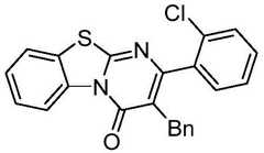 Figure BDA0002376490830000411