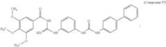 Figure US08889678-20141118-C00041