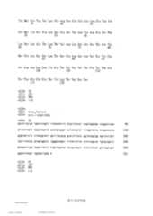 Figure TW201805309AD00043