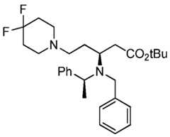 Figure imgf000105_0002
