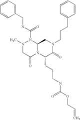 Figure US07232822-20070619-C00060