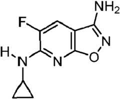 Figure imgf000025_0004