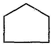 Figure imgf000047_0002