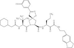 Figure US07964624-20110621-C00337