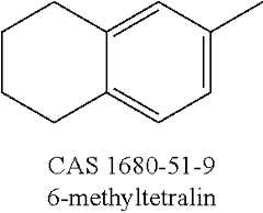 Figure US10950792-20210316-C00037
