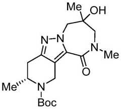 Figure BDA0003265543490001302