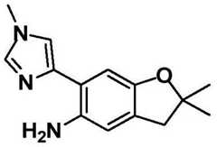 Figure BDA0001702803240006753