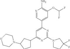 Figure US11129832-20210928-C00585