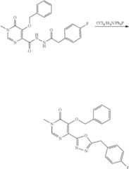 Figure US08987272-20150324-C00049