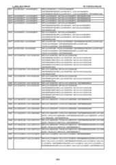 Figure imgf000899_0001