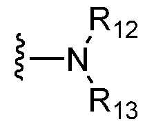 Figure imgf000478_0003