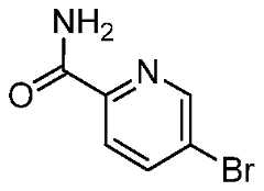 Figure imgf000088_0001