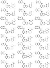 Figure GDA0003379855500001311