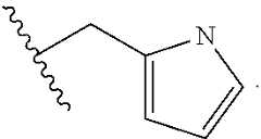 Figure US10653676-20200519-C00029