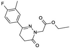 Figure imgf000060_0002