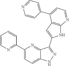 Figure US10206909-20190219-C00146
