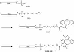 Figure JPOXMLDOC01-appb-C000061