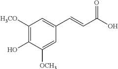 Figure US11717549-20230808-C00046