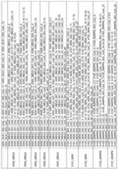 Figure imgf000307_0001