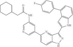 Figure US10226453-20190312-C00569