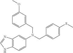 Figure US08541596-20130924-C00145