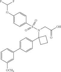 Figure US08404741-20130326-C00026