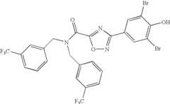 Figure US08207205-20120626-C00202