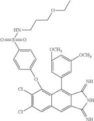 Figure US11174274-20211116-C00191