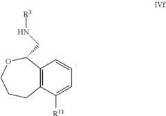 Figure US11491133-20221108-C00033