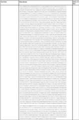 Figure imgf000051_0001