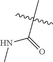 Figure US08785454-20140722-C00213