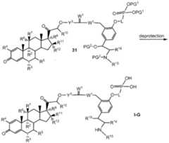 Figure imgf000083_0003