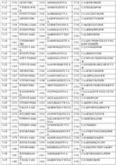 Figure imgf000111_0001