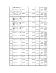 Figure 2023175888000304