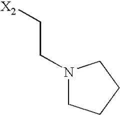 Figure US07521457-20090421-C00544