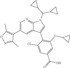 Figure US11446287-20220920-C00932